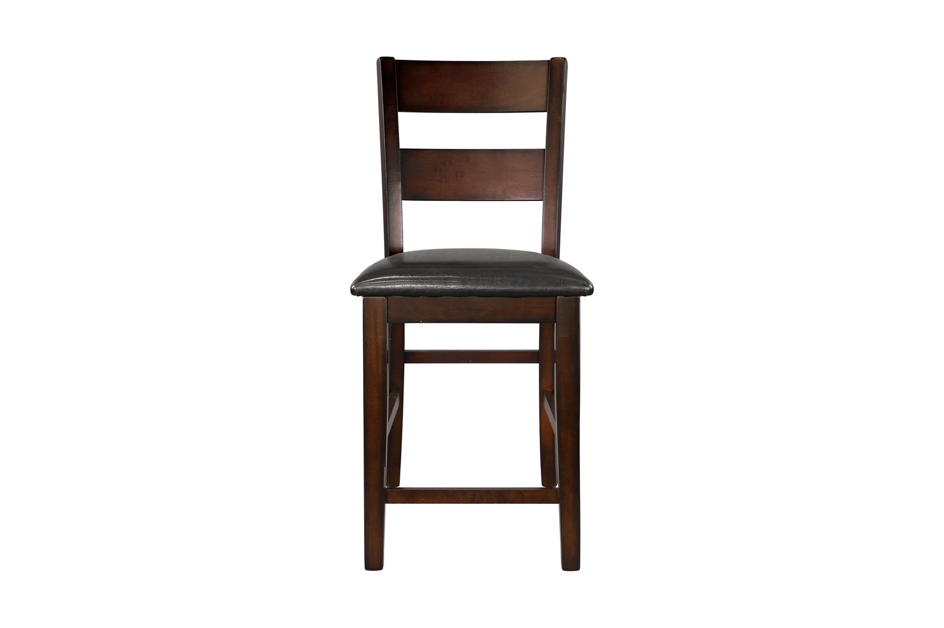 Mantello Counter Height Dining Chair Set Of 2 5547-24
