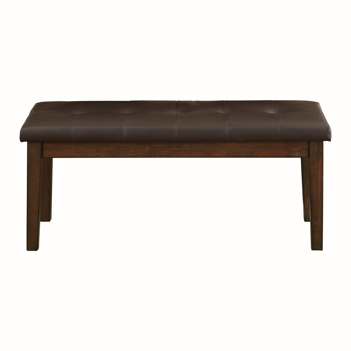 Weiland Bench 5614