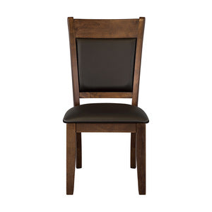 Weiland Dining Chair Set of 2 -5614
