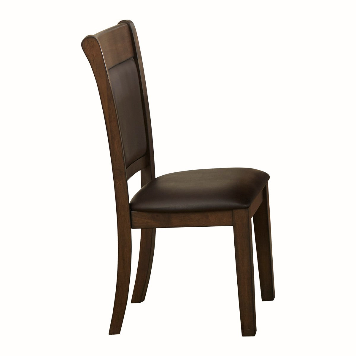 Weiland Dining Chair Set of 2 -5614
