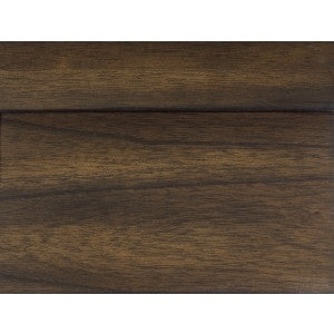 Wieland Dining Collection 5614-72