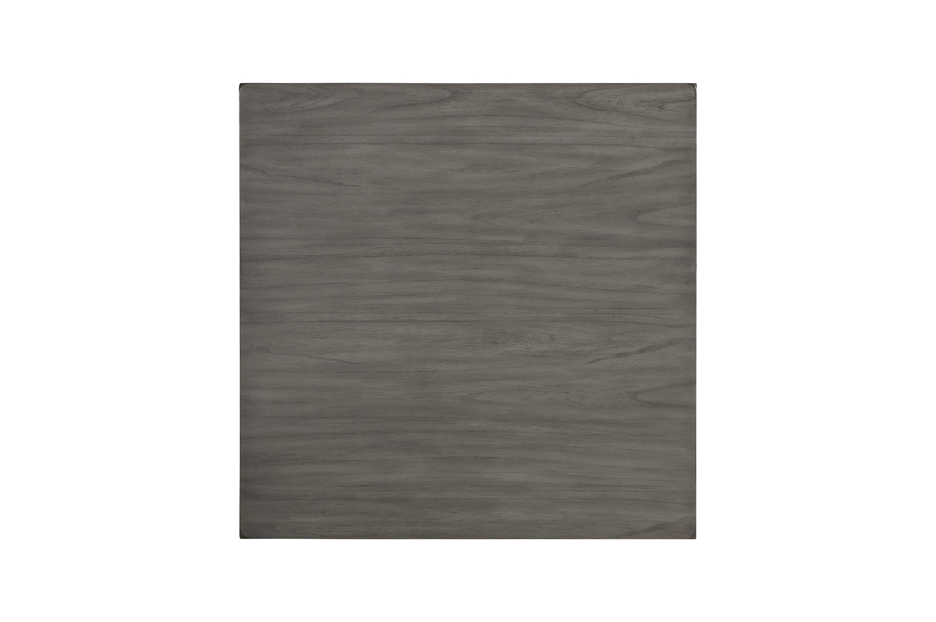 Sharon Wooden Counter Height 5PC Set Grey 5659-36