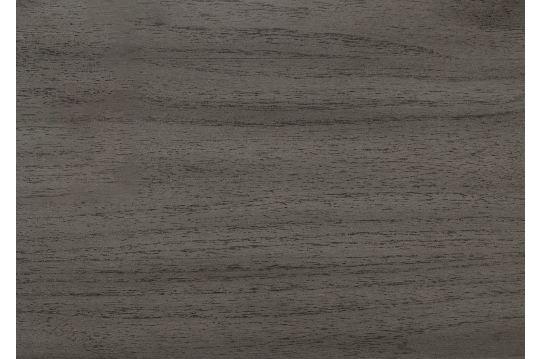 Sharon Wooden Counter Height 5PC Set Grey 5659-36