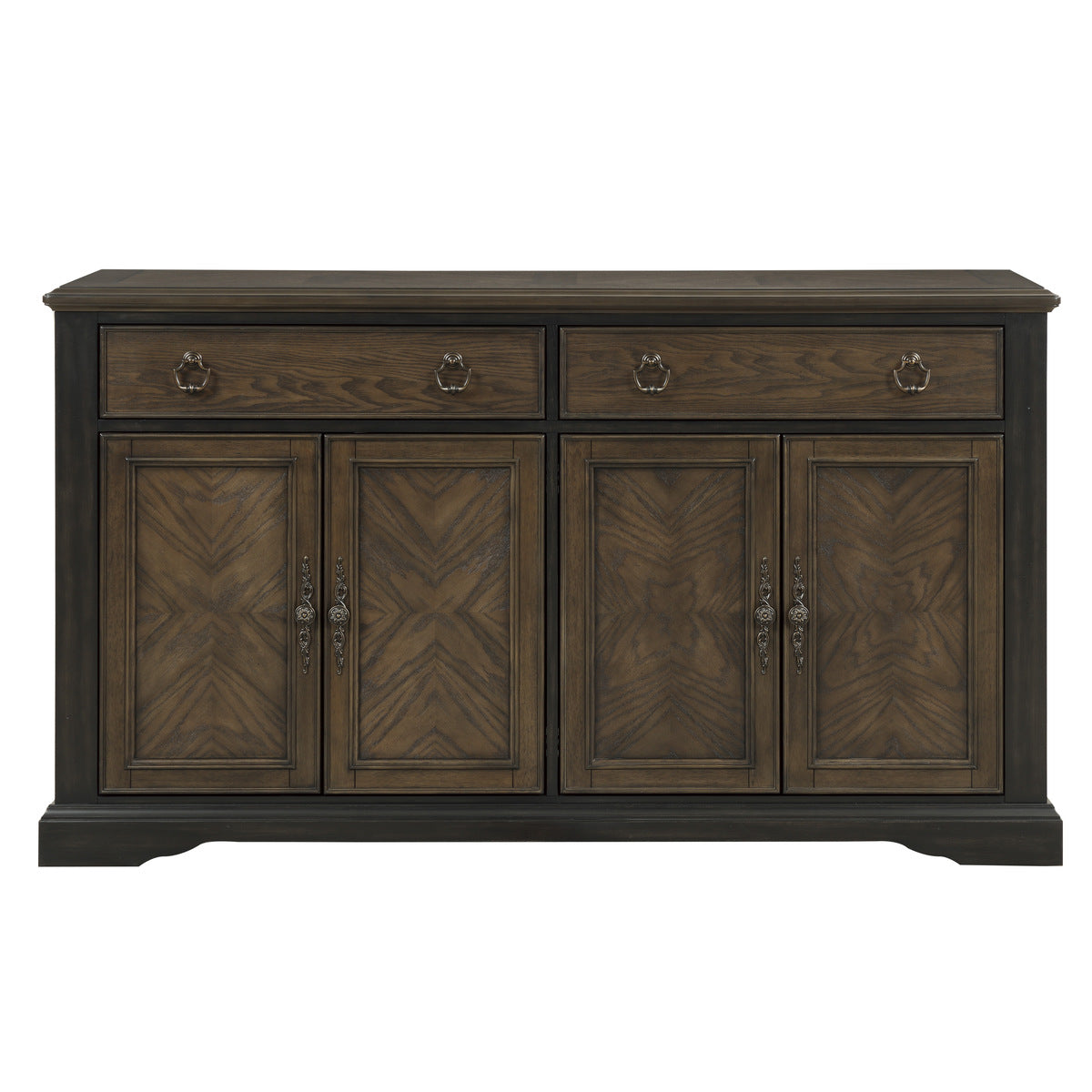Stonington Dining Collection 5703
