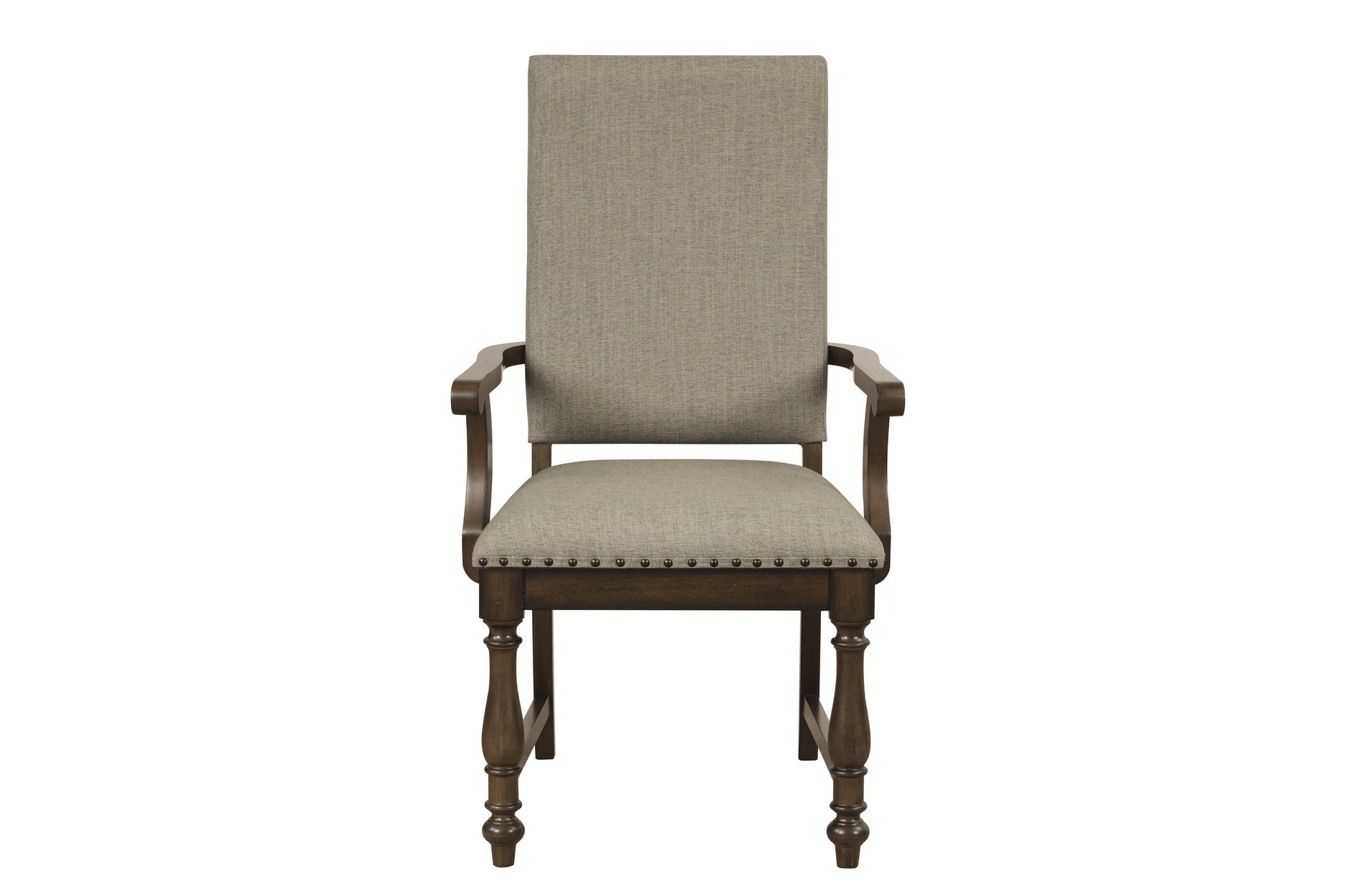 Stonington Wooden Extendable Dining Set 5703