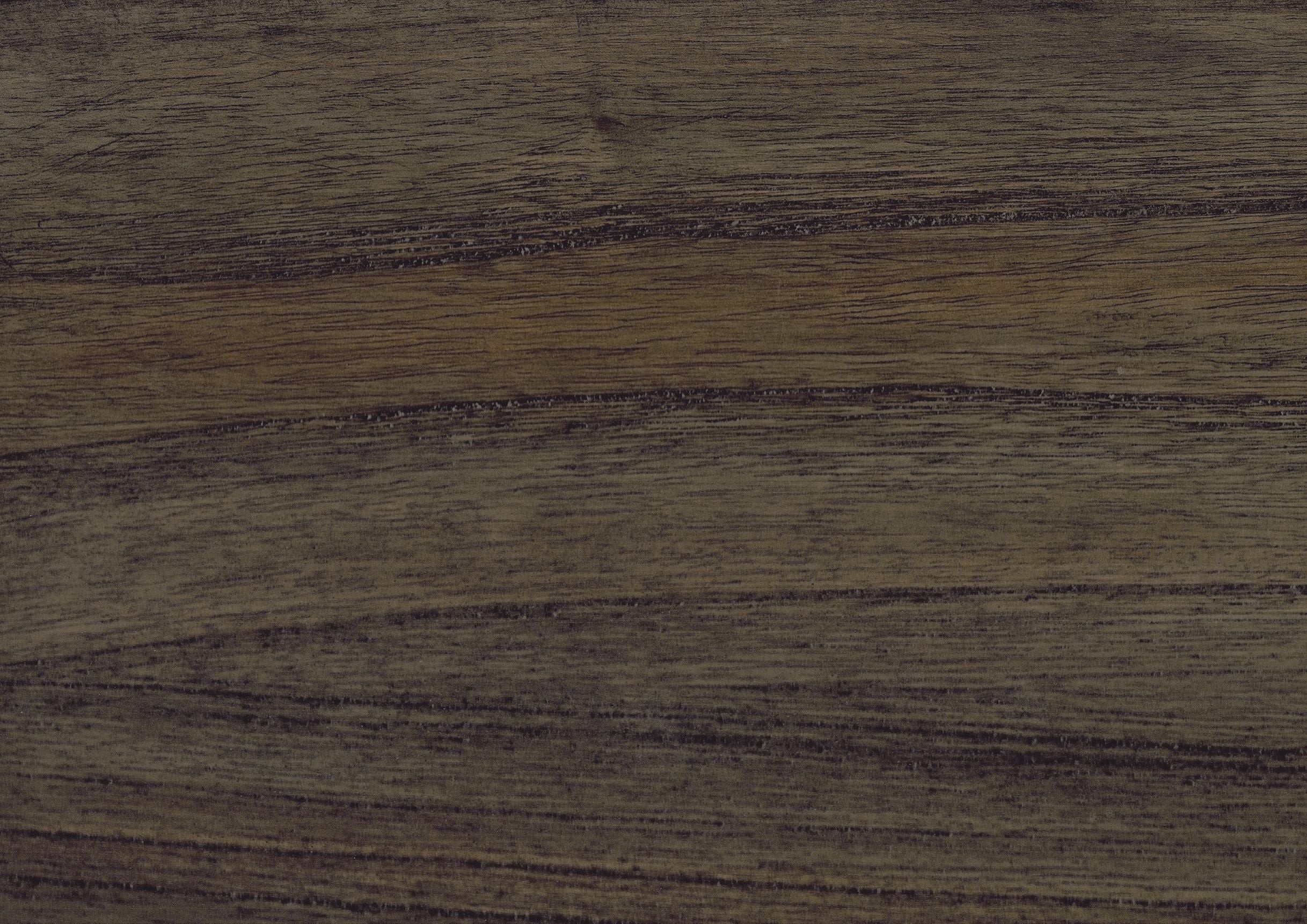 Daye Counter Height 3 PC Set with USB Brown - 5773