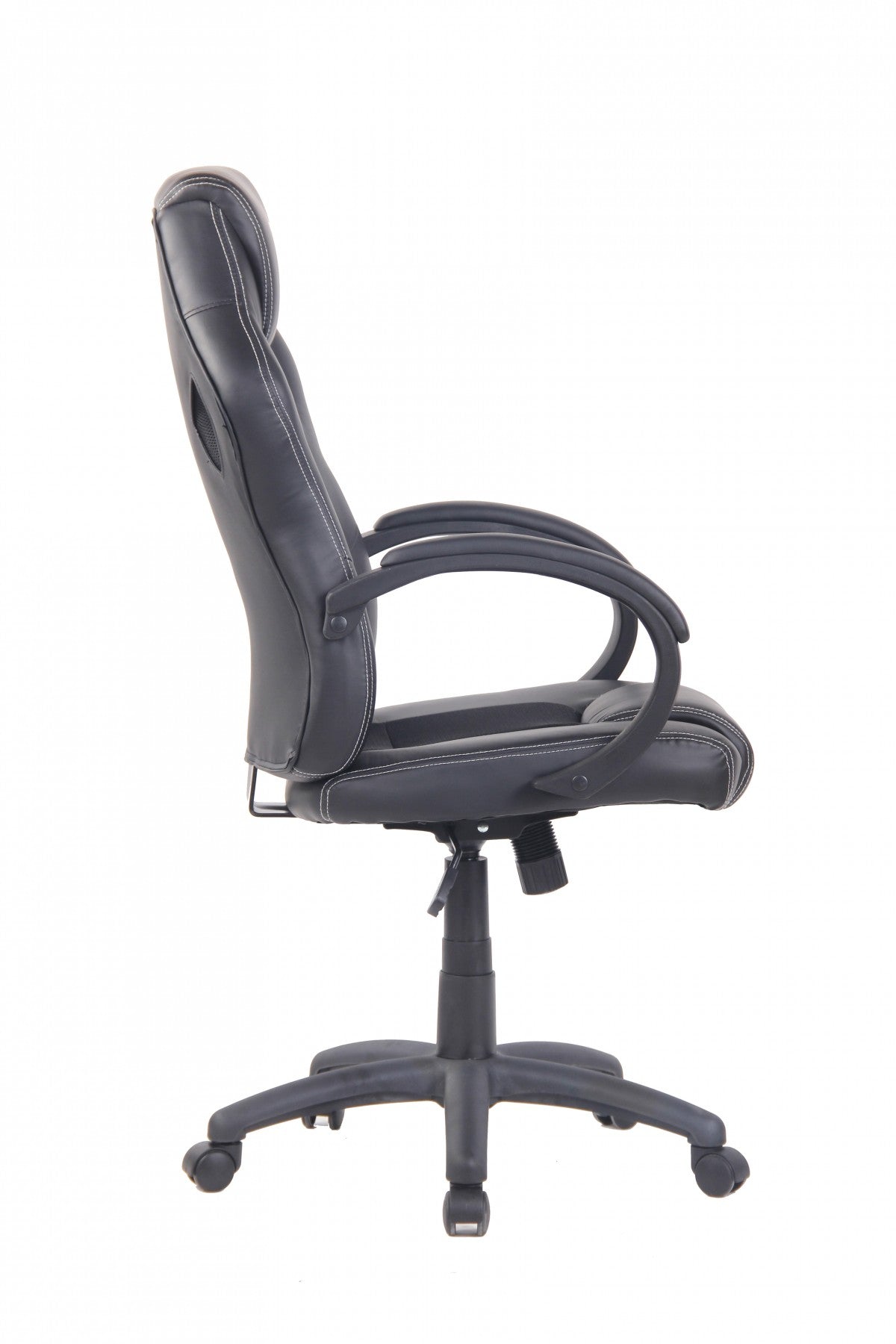 Office Chair 5052-BLK