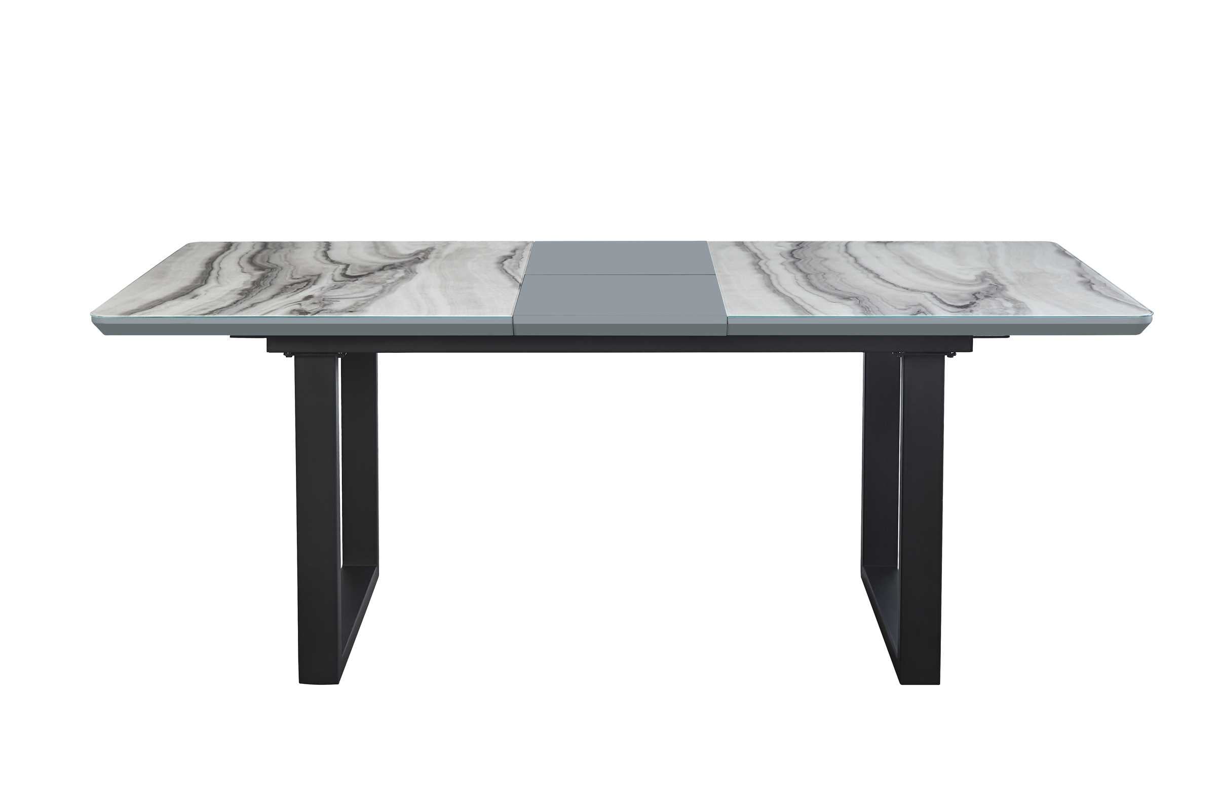 Barcelona Dining Collection 6841