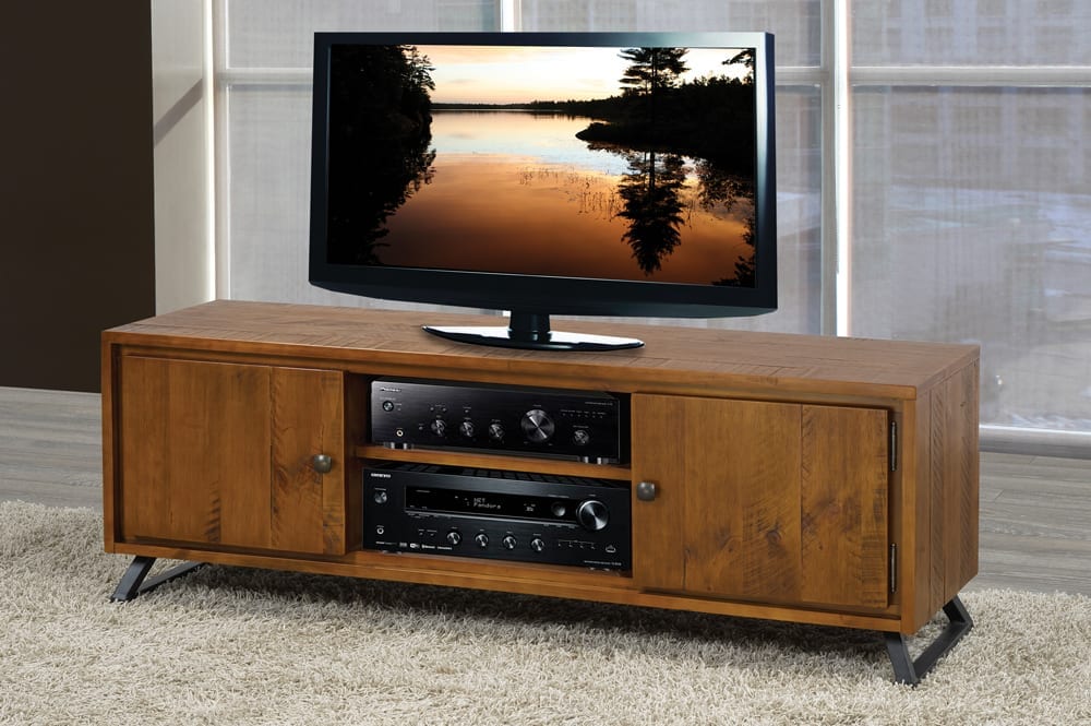 ( Discontinued ) TV Stand T730