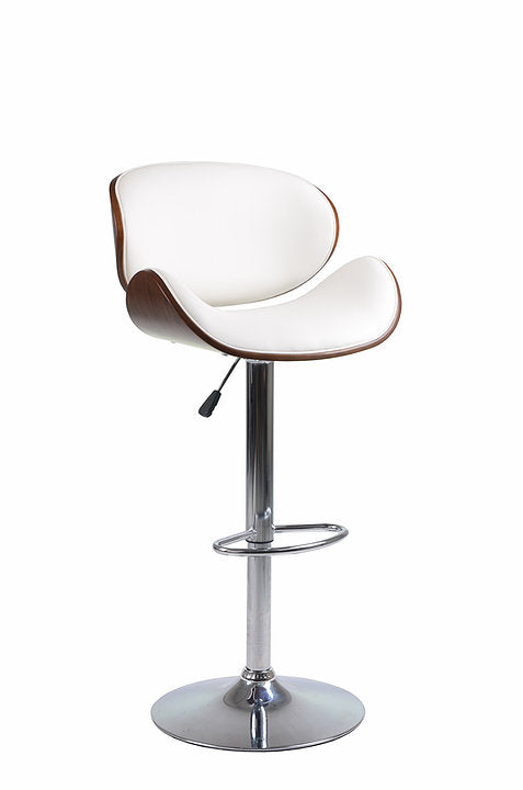 2 Piece Bar Stool ST-7511