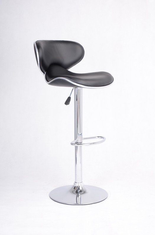 2 Piece Bar Stool ST-7700
