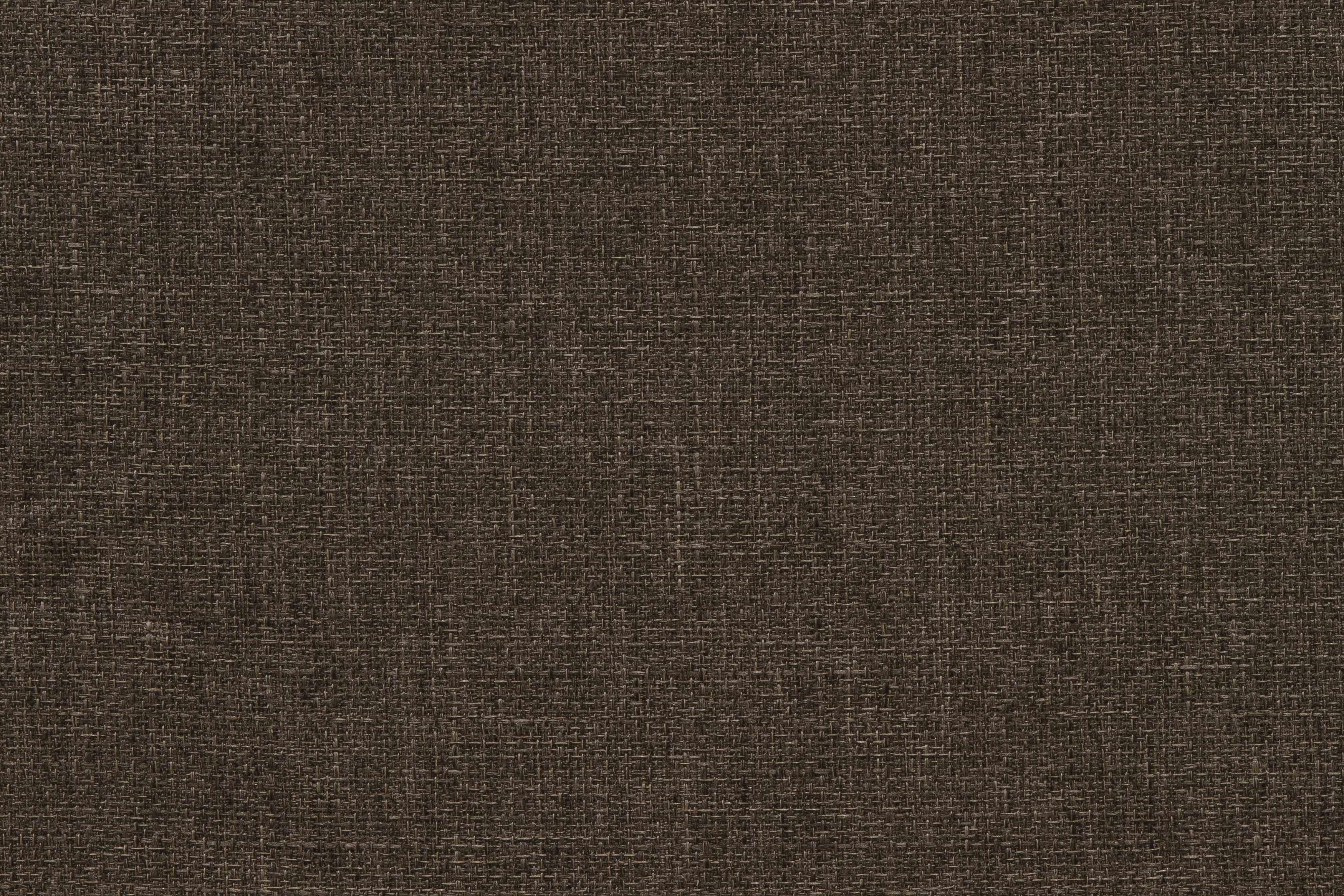 Slater Reversible Sectional Sofa Brown 8401