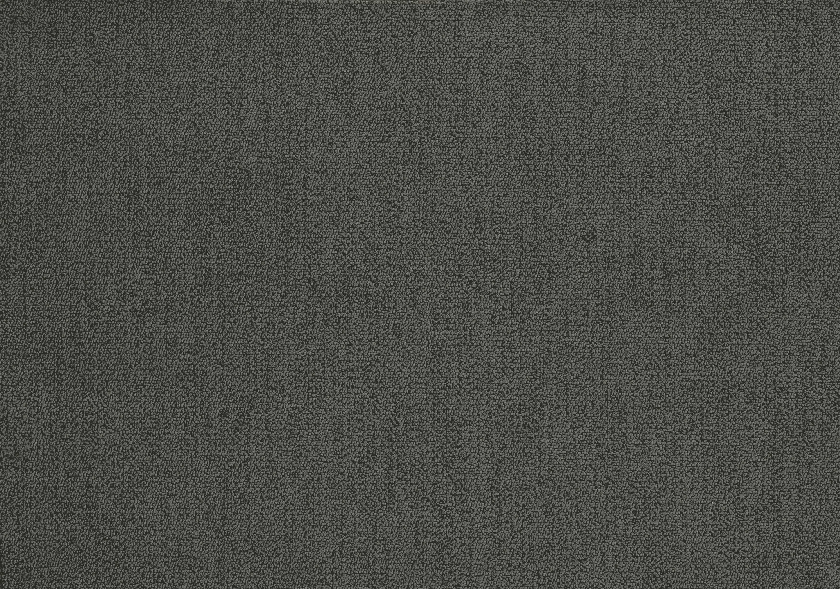 Slater Reversible Sectional Sofa Gray 8401GY-3SC