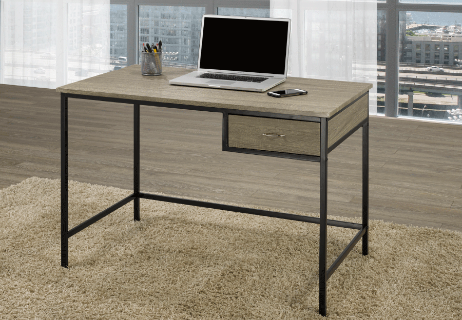 Study Table T 905