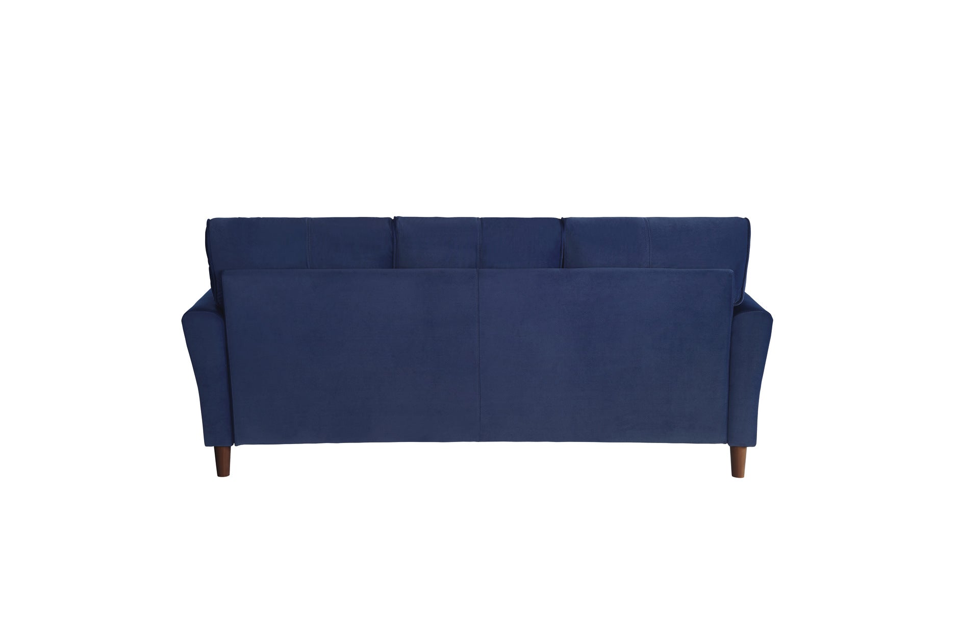Dunleith Sofa Set Collection Blue 9348