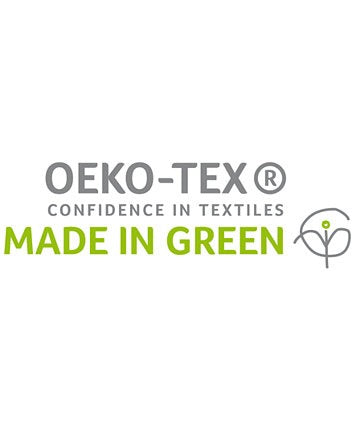 Bamboo Mattress Protector