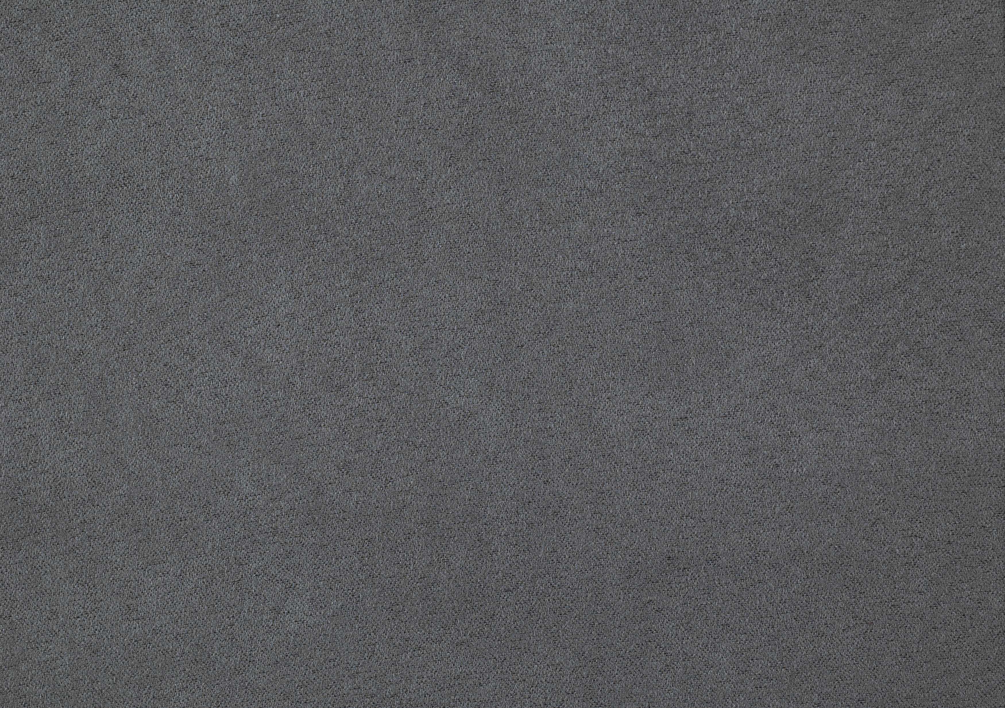 Maston Reversible Sectional Sofa Collection Dark Grey 9507