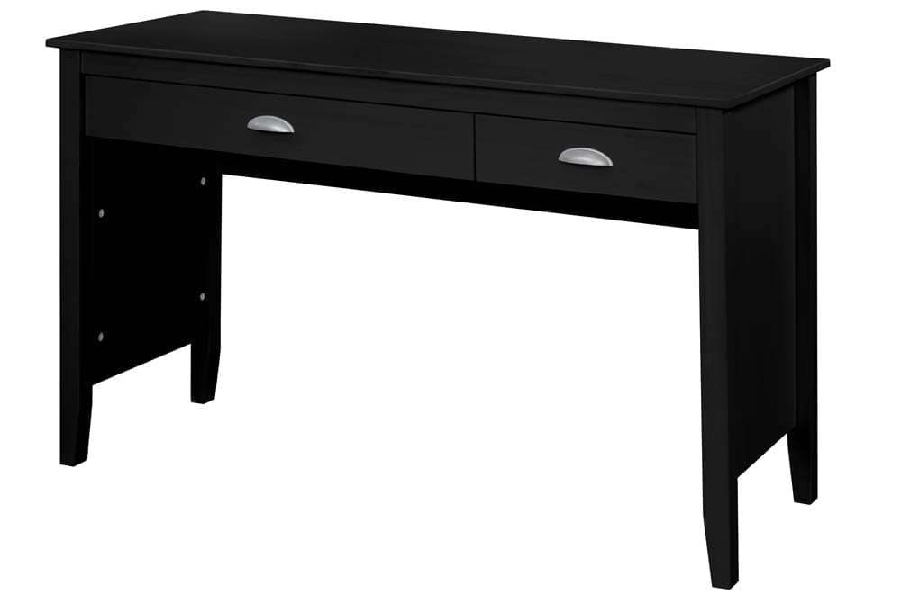 Wooden Office Desk  T 985B