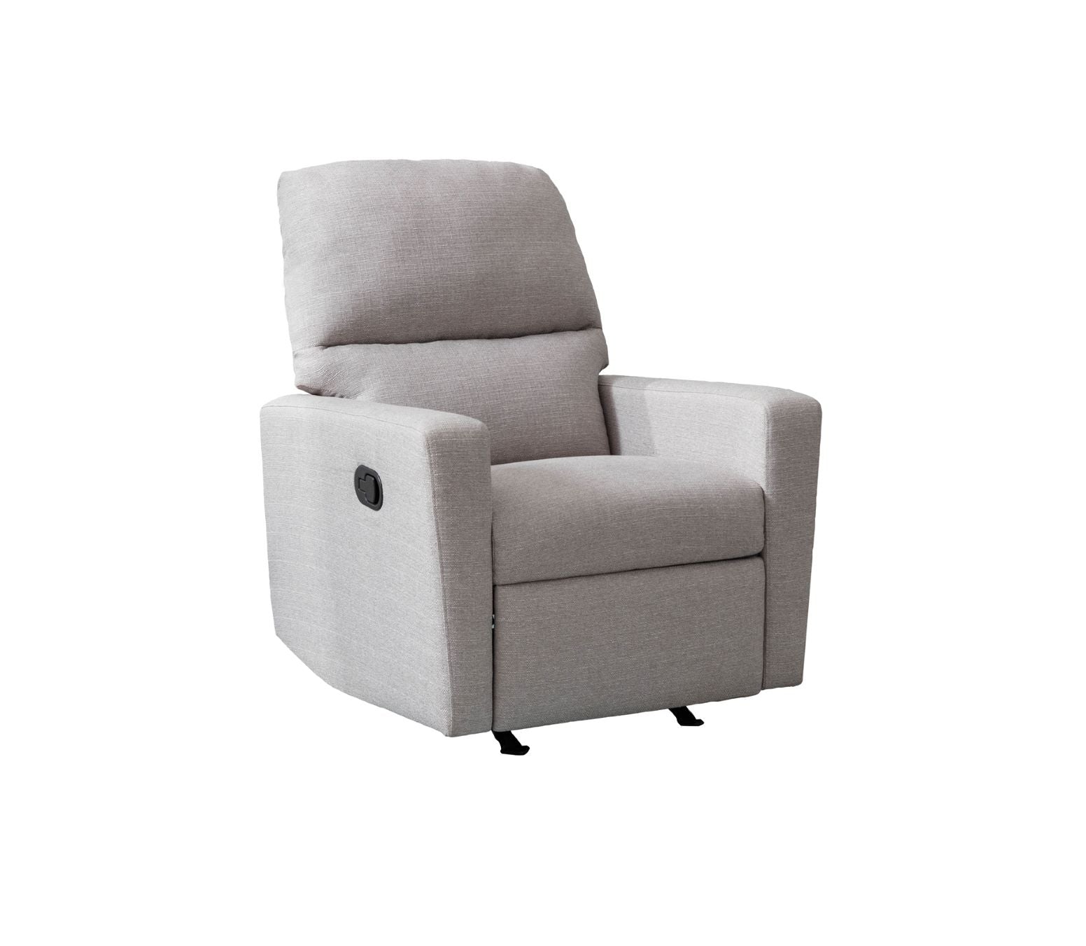 Grenville Rocker Recliner 99068LGY-1RR