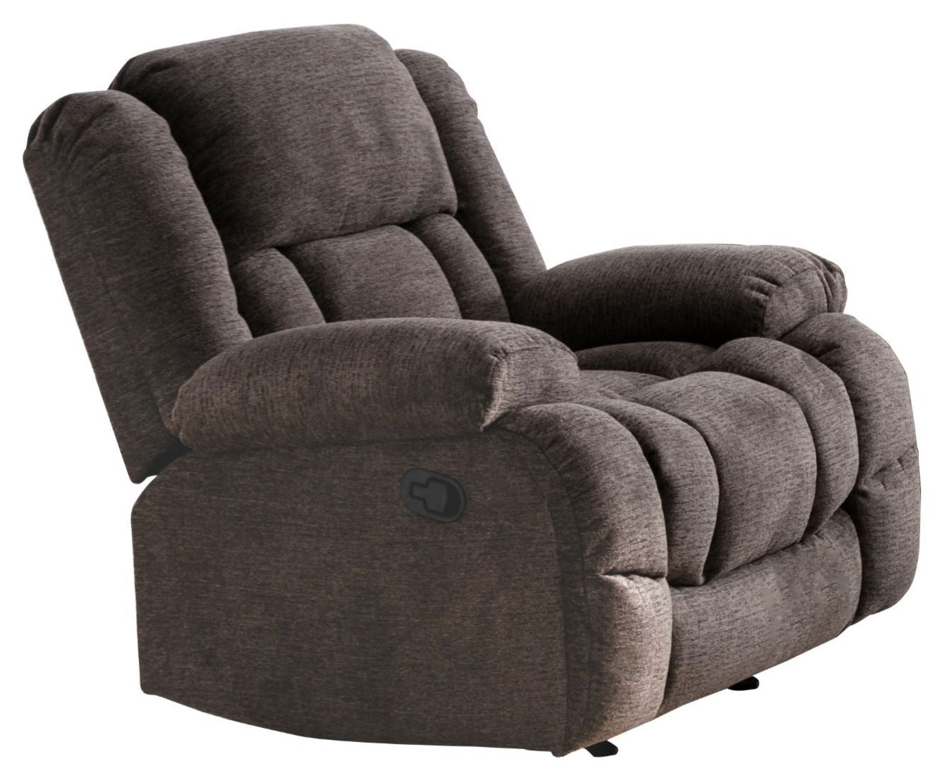 Presley Rocker Recliner 99928GRY-1RR