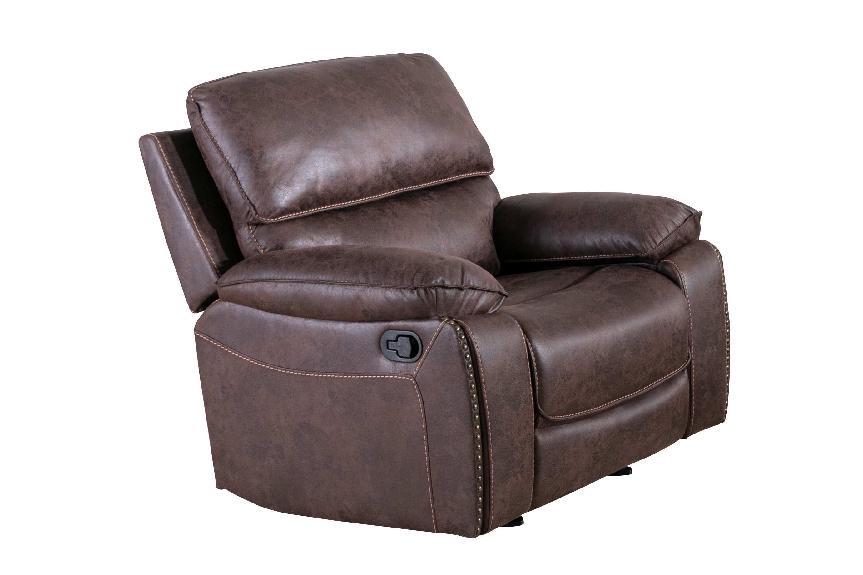 Kincaide Reclining Sofa Collection Brown 99934