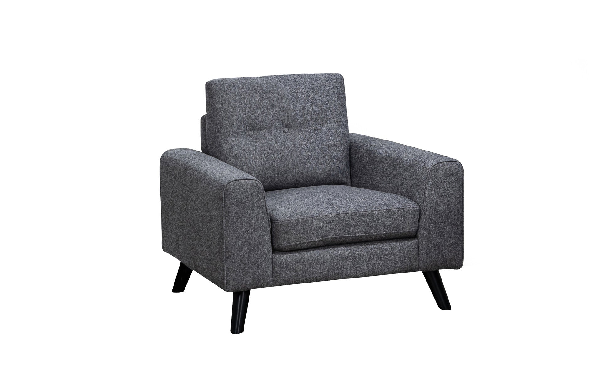 Evelyn Sofa Collection 99947GRY