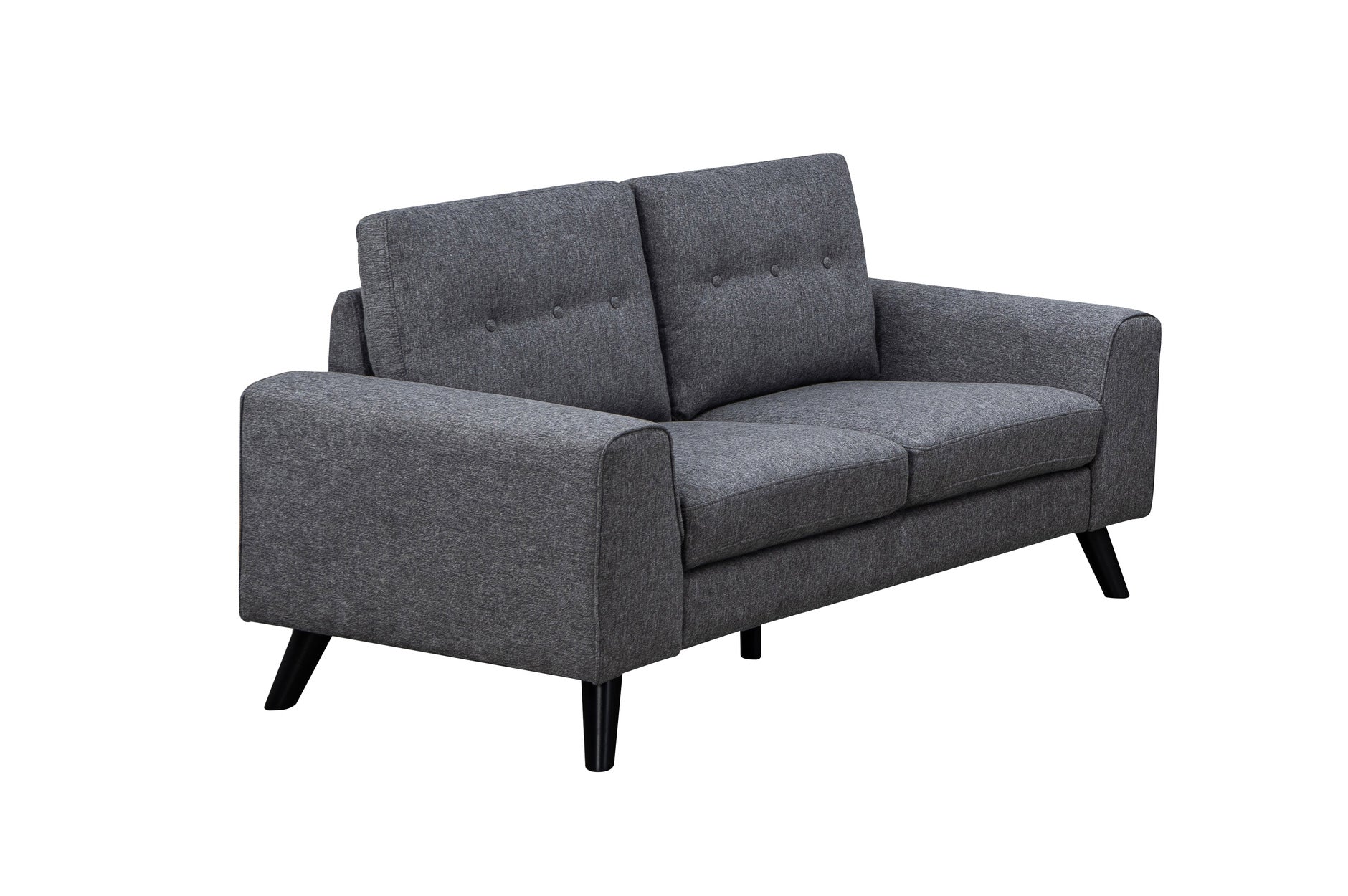 Evelyn Sofa Collection 99947GRY