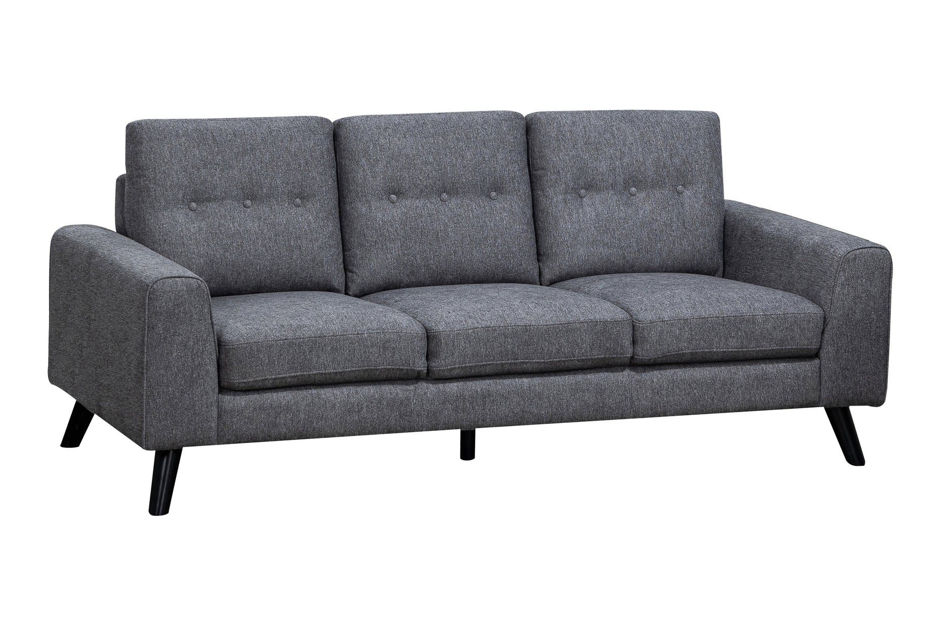 Evelyn Sofa Collection 99947GRY