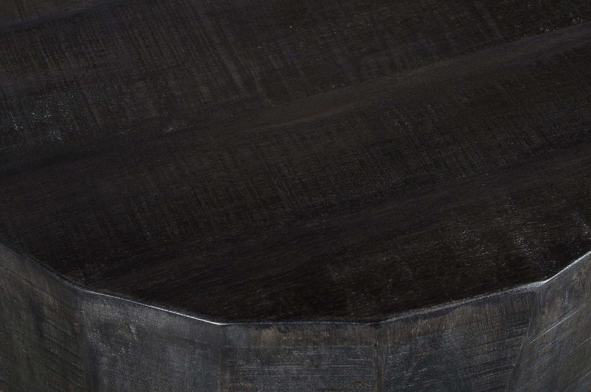 Blox Coffee Table in Grey 301-528GY