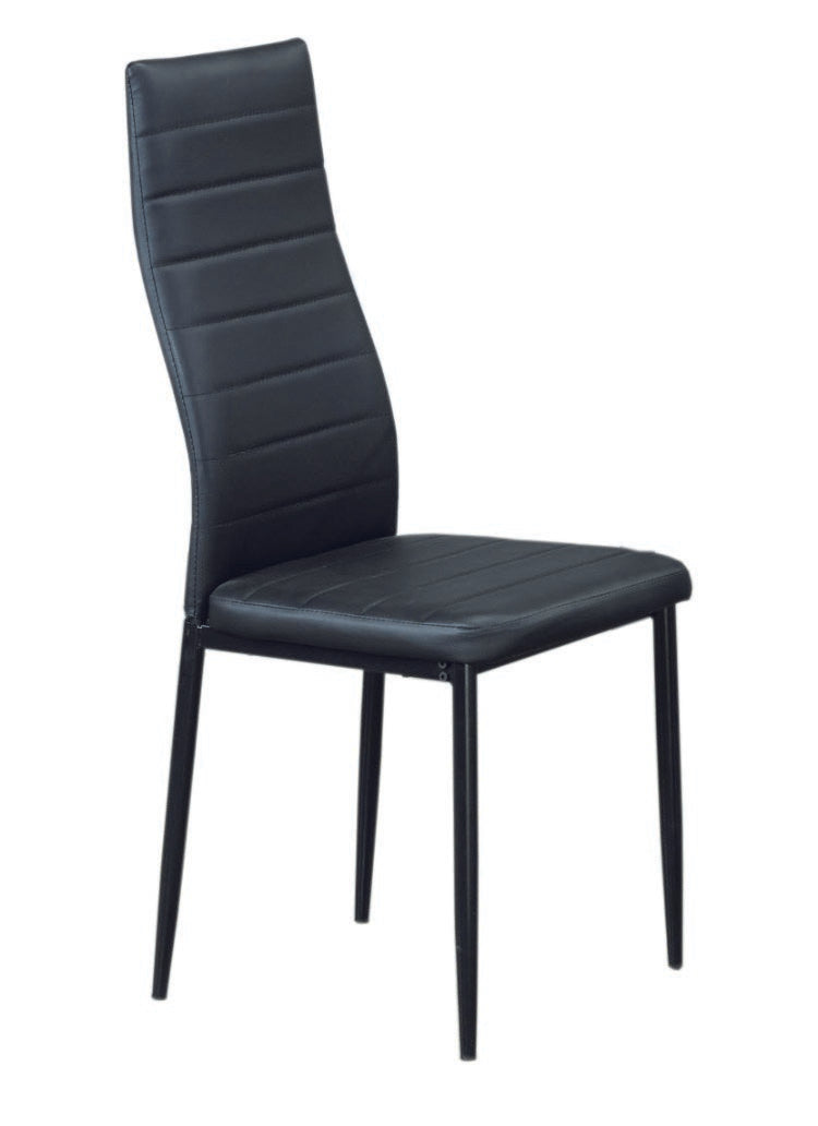 Dining Collection 5053