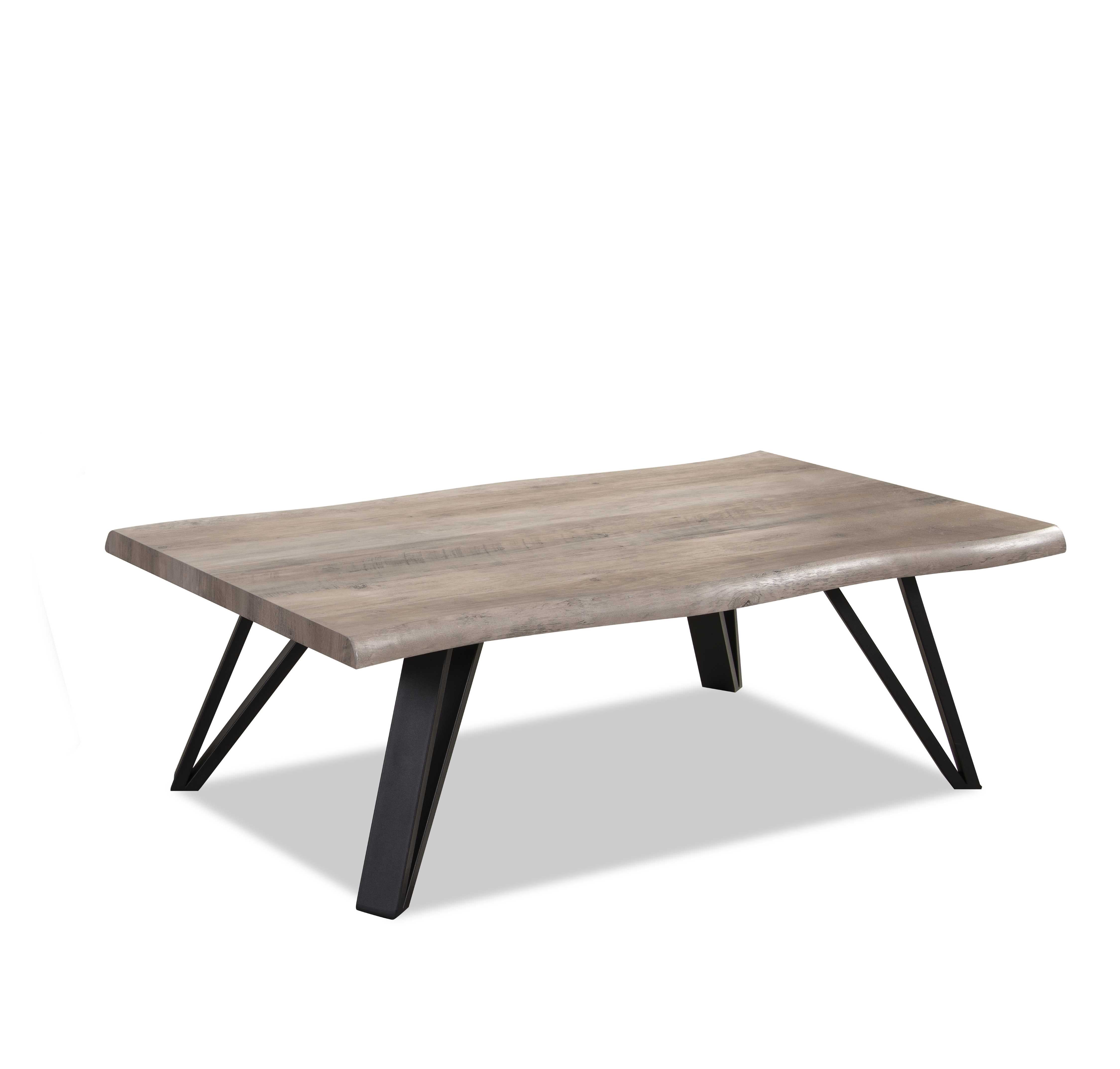 Carrie Coffee Table Collection 6833