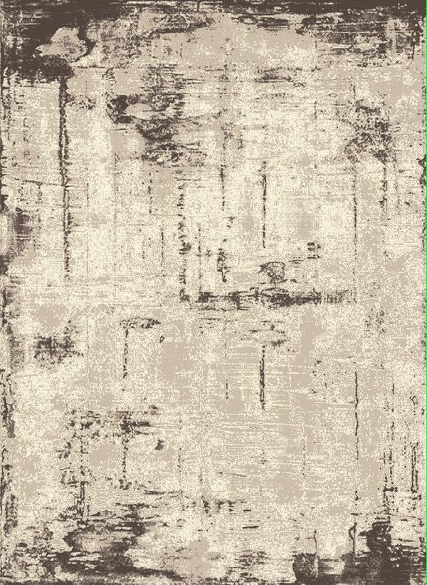 Mersin Abstract Rugs HS153CV