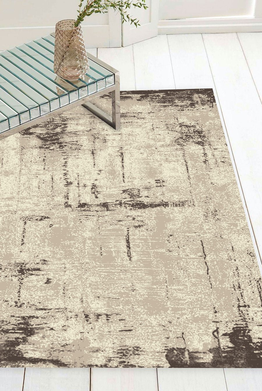 Mersin Abstract Rugs HS153CV