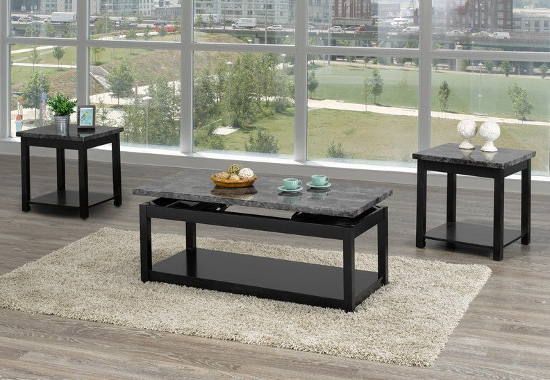 Coffee Table Collection #2046