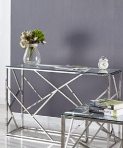 Coffee Table Collection IF-2350/2351