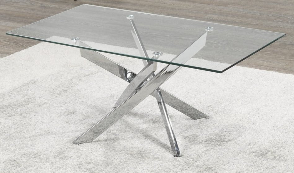 coffee table 2576