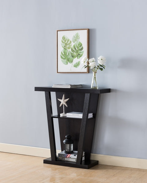 Console Table 3260