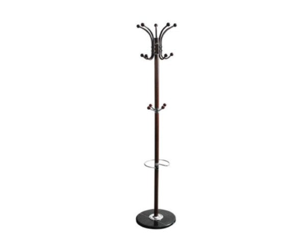 COAT RACK -IF 4001