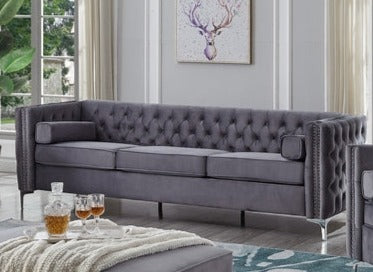 8006 sofa