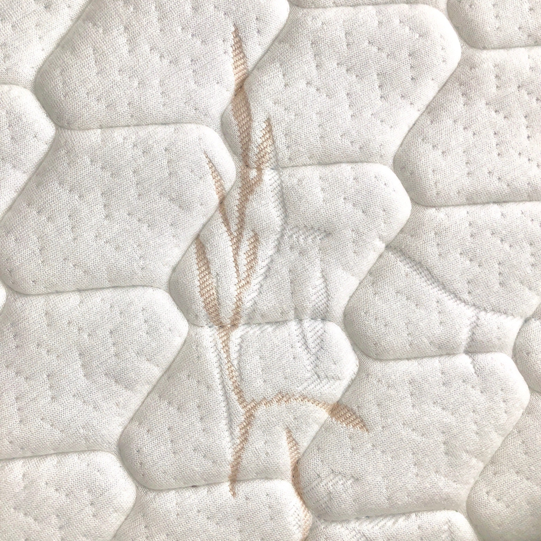 Cool Gel Mattress Topper