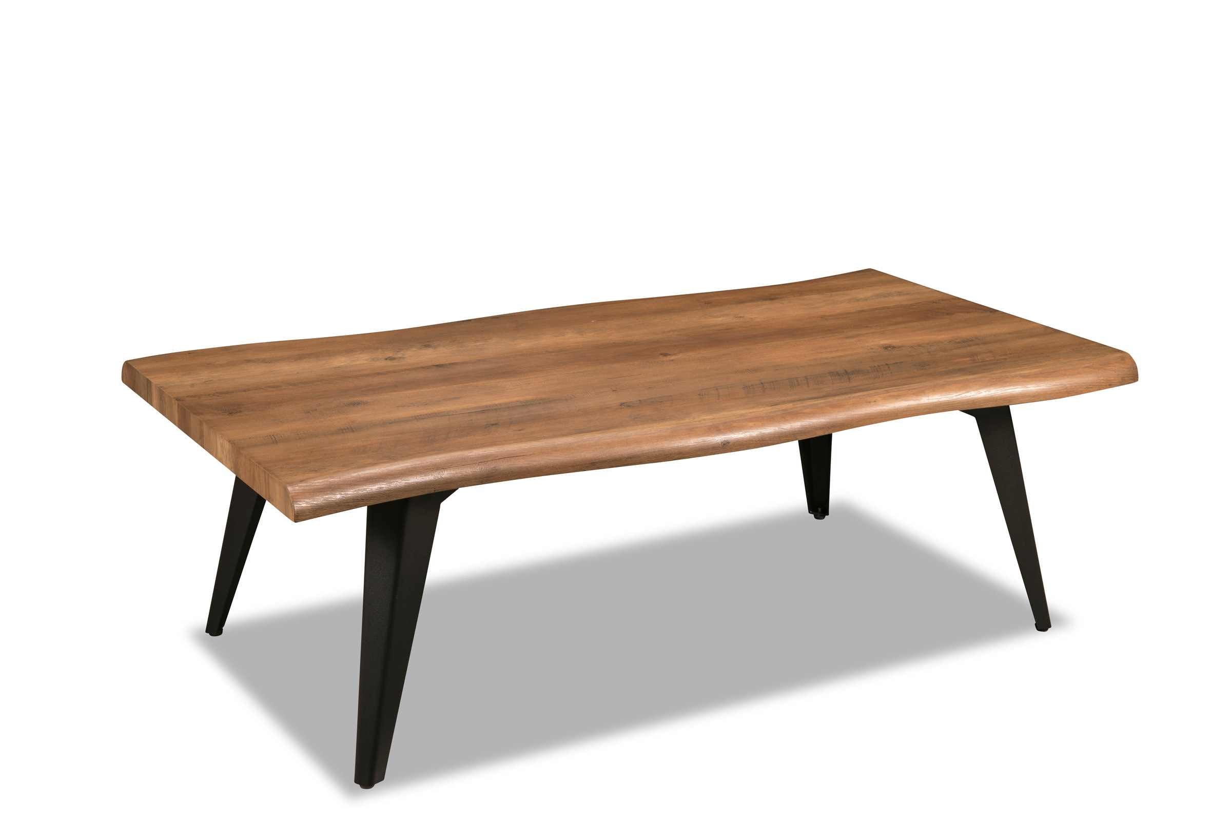 Macdonald Coffee Table Collection 5019
