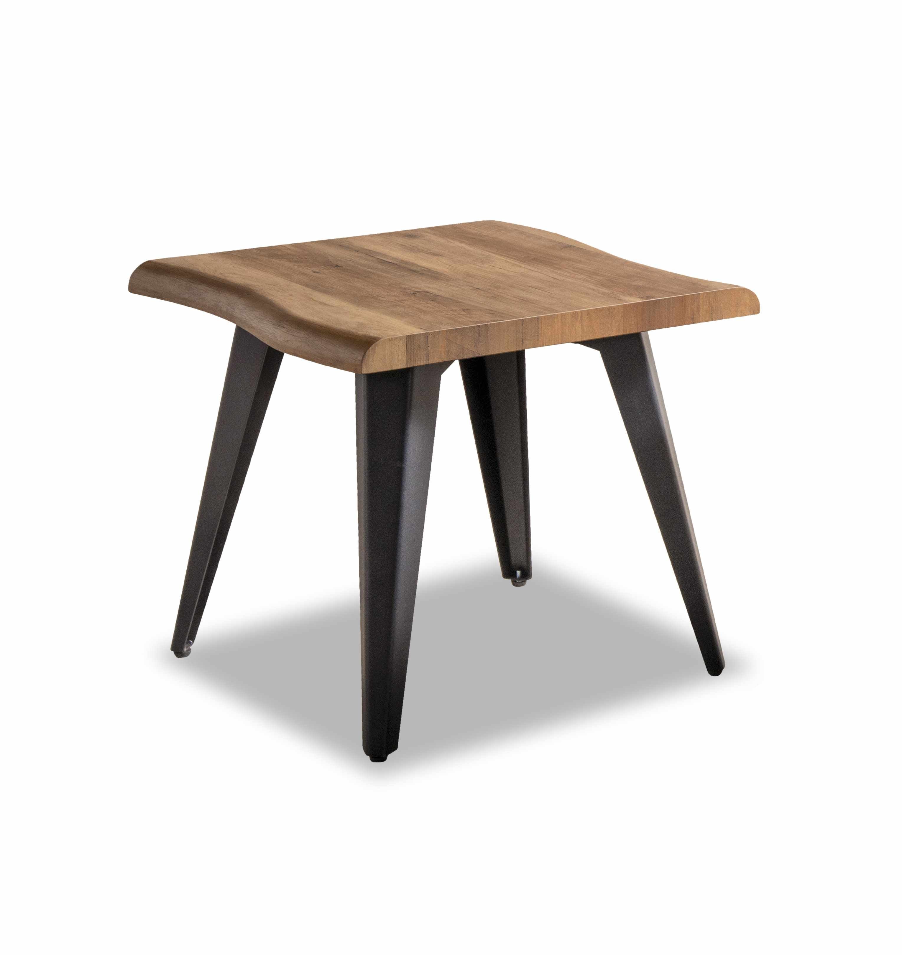 Macdonald Coffee Table Collection 5019