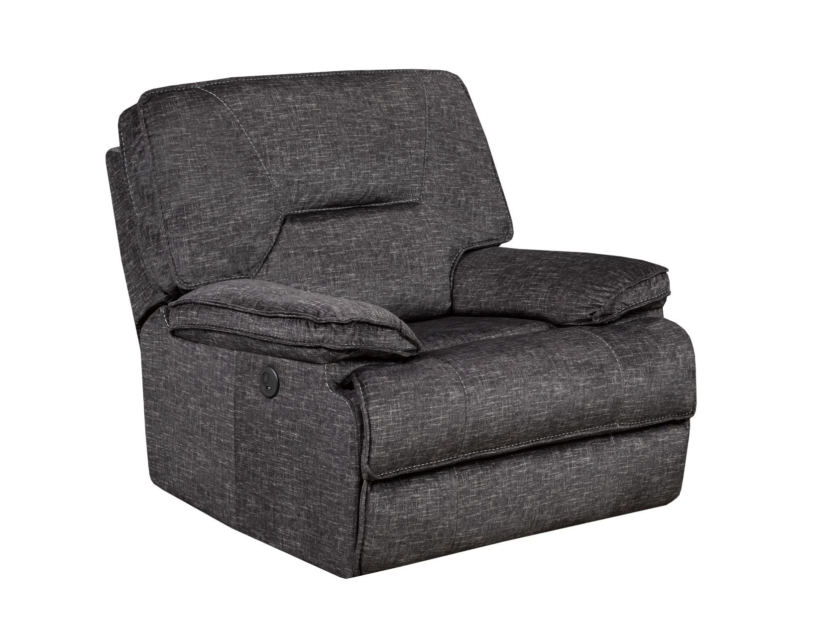 Maryland Power Recliner Sofa Collection - 6500