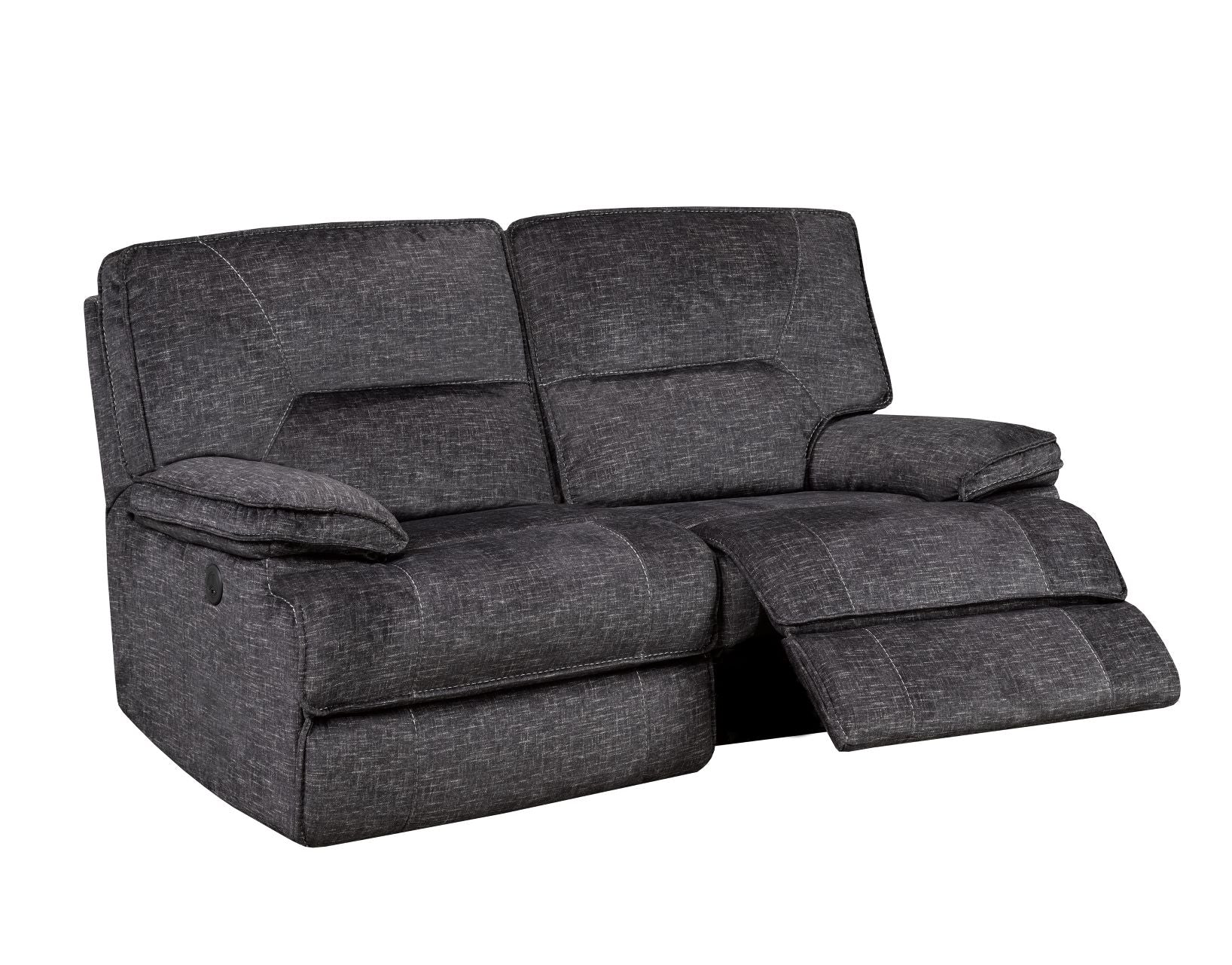 Maryland Power Recliner Sofa Collection - 6500