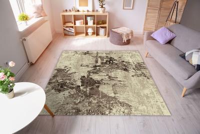 Mersin Abstract Rugs HS106CV