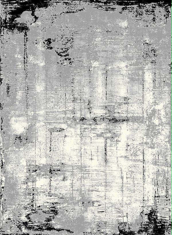 Mersin Abstract Rugs HS153G