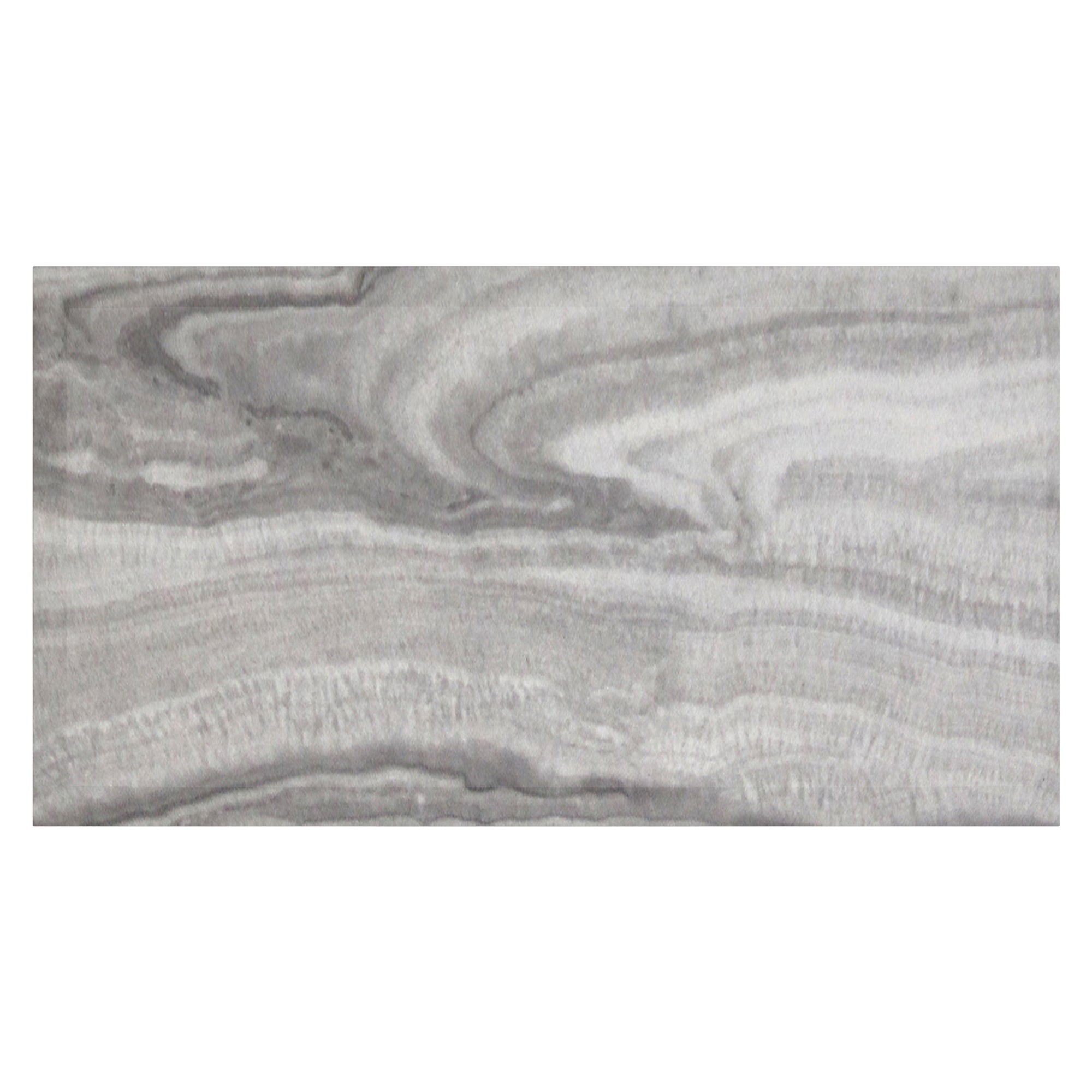 Napoli Coffee Table in Light Grey 301-545GY