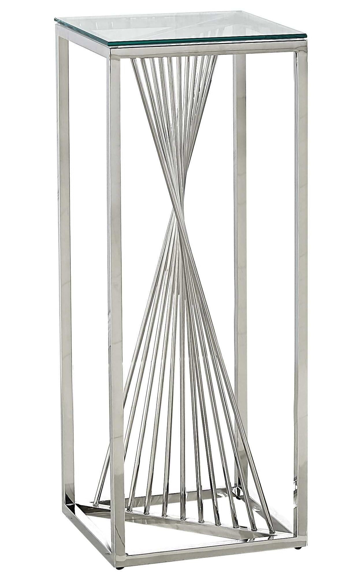 Prisma Accent Table Collection 6872