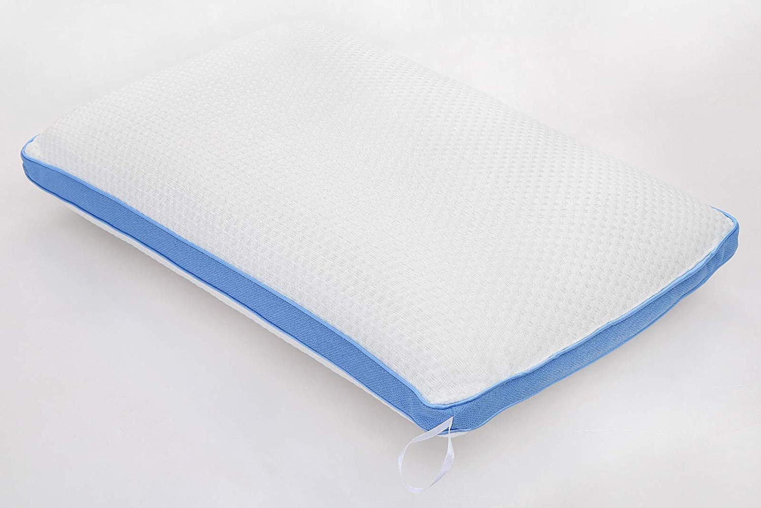 Washable Bamboo Pillow