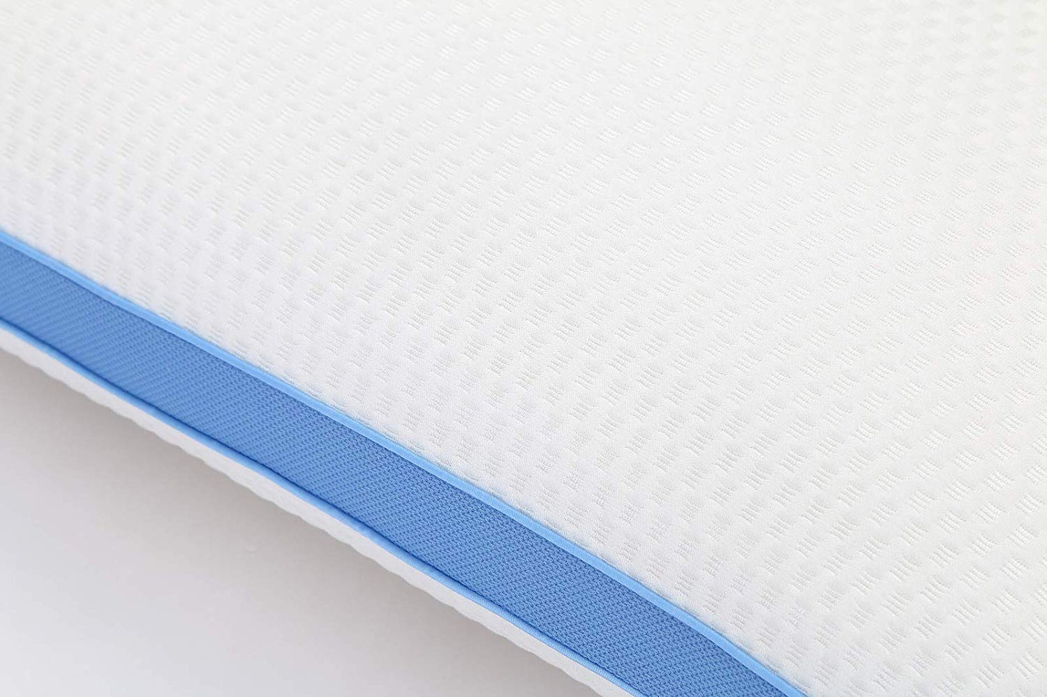 Washable Bamboo Pillow